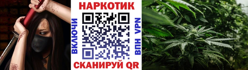  КОКАИН Белый