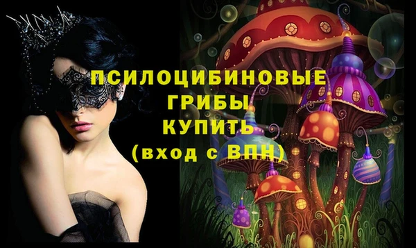 мет Баксан