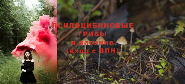 мет Баксан