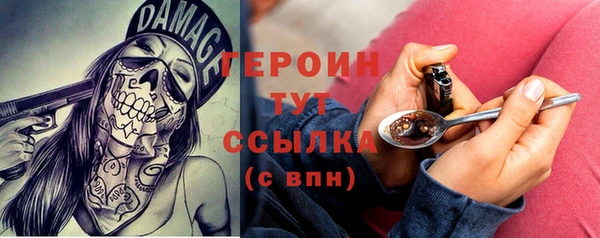 гидра Белоозёрский