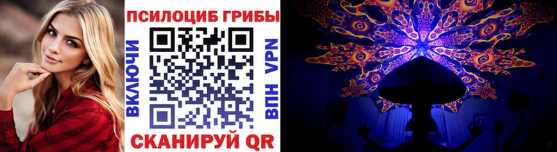 Псилоцибиновые грибы GOLDEN TEACHER  Белый 